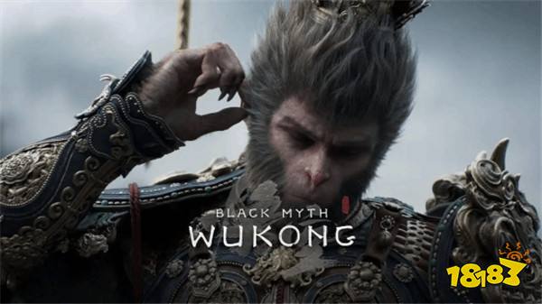 《黑神话》Steam最高在线数首次跌下80万:缓慢下降