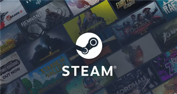Steam新开放的家庭共享并非所有游戏支持 最多6人共享
