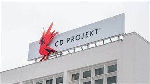 CDPR推出女性奖学金项目 前暴雪制作人呼吁性别平等