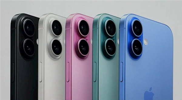 黄牛拒收iPhone16 Pro：不加价还卖不出去 还要倒贴！