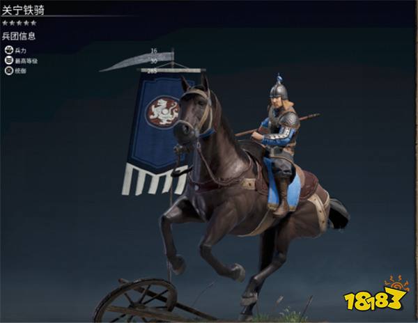 WeGame首款公平对抗战争网游上线!快来加入全球战争狂人的角斗场!