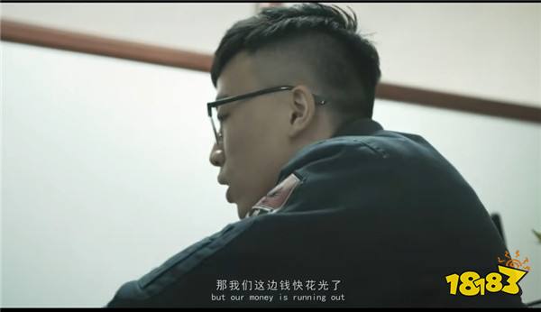 上亿流量，为你而来！聚光灯游戏创作挑战携手小红书游戏开启独家合作