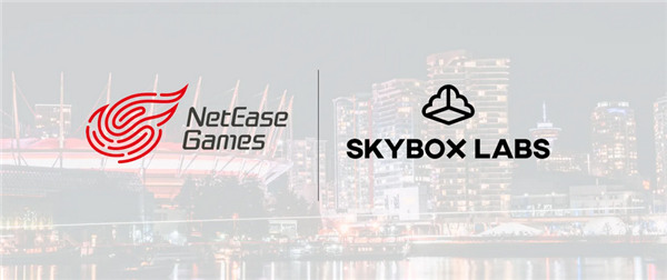 大厂裁员！网易加拿大独立开发商Skybox Lab宣布裁员
