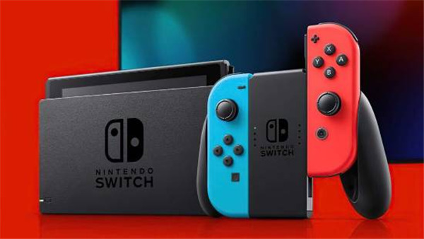 因耗能错过？海外博主曝AMD曾有机会为Switch2提供芯片