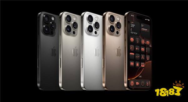 苹果被指太虚伪！iPhone16硬件并不会明显改善AI功能