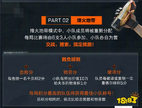 全球FPS全明星赛倒计时最后一天！围观吃瓜还能抢12克拉真“非洲之心”？