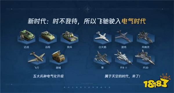 开启“第二纪元”的《世界启元》，又给玩家送了两亿福利？