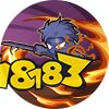 【新忍爆料】宇智波止水「须佐能乎」登场！你的忍者我喜欢，别天神一键共享！