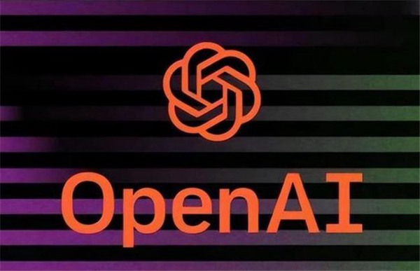 据报OpenAI8月收入达3亿美元 预计今年收入约为37亿
