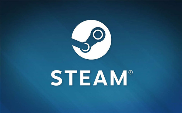 Steam订户协议更新：取消通过个人仲裁解决争议的要求