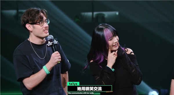 枪神对决点燃三角洲战场，全球FPS全明星赛圆满落幕
