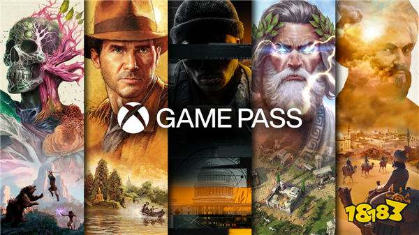 彭博社记者：Xbox目前太混乱 计划每年都在变