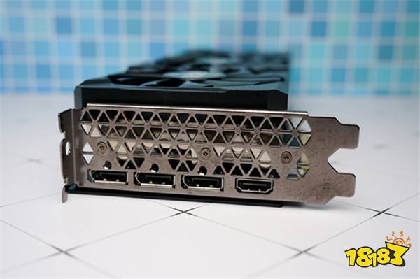 “豪华炒饭”《丧尸围城RE》来了，艾尔莎RTX3050幻雷者8GD6和你轻松畅玩