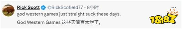 西方已经输光！M站2024年评分前三游戏均为日本出品