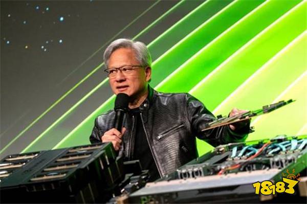 四位亿万富翁因AI变得更富 扎克伯格位列全球第二