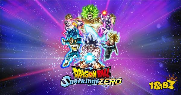 Steam最新一周销量榜 《七龙珠 电光炸裂！ZERO》登顶