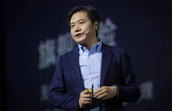 AI雷军追着骂了一个假期?网友用雷军AI配音恶搞骂人