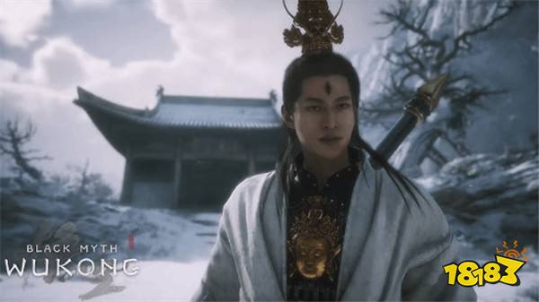 《黑神话》Steam全成就玩家破10%!通关率超41%!