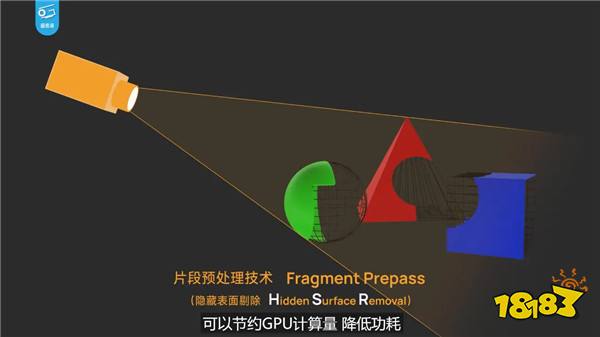 技术剖析：天玑9400如何打造移动最强GPU和游戏体验？