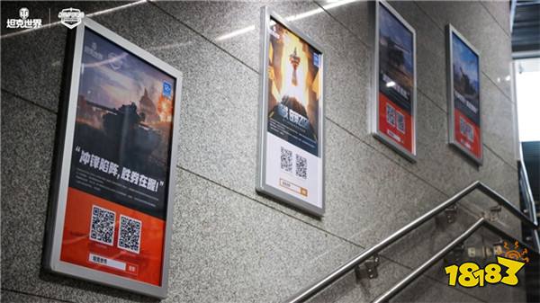 是电竞更是生活 WCI首日:解说品尝折耳根,小哥获全员签名