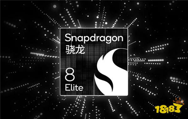 又双叒是第一！ROG 9 Pro登顶凰家评测CPU性能榜