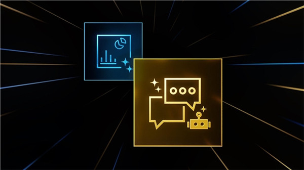 RTX AI PC 如何解锁 AI 智能体，通过生成式 AI 自主解决复杂问题