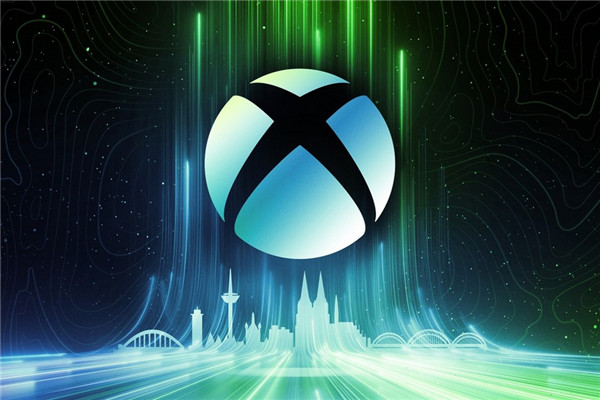 Xbox工作室总裁澄清：并非所有游戏都会登陆全平台