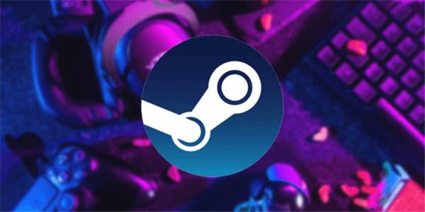 比彩票真多了！玩家在Steam上花6元中奖223万！