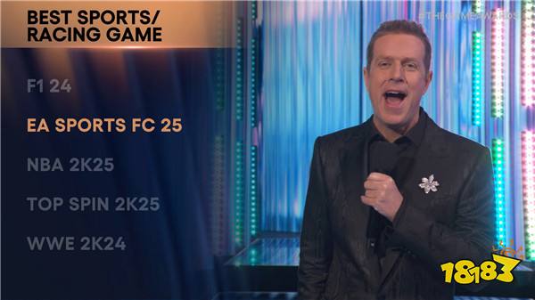EA SPORTS FC™ 25冬季大促，复古球衣重磅上线