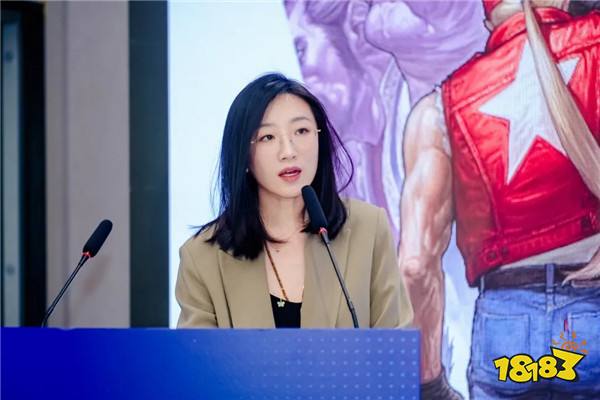 发展论坛：4大报告发布，未保、AI有何新发展?