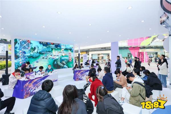 荣耀互联网服务全面进阶，2024耀享生活节 AI之旅广州完美收官