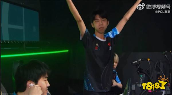 PUBG PGC2024全球总决赛圆满落幕，越南战队TE夺冠！