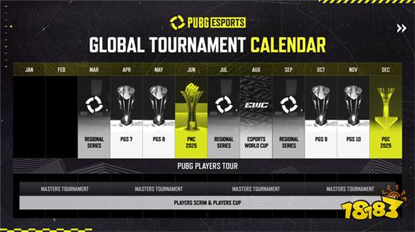 PUBG PGC2024全球总决赛圆满落幕，越南战队TE夺冠！