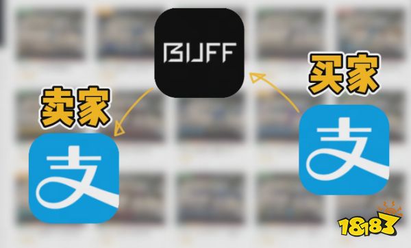 CS2通行证有什么用 CS2通行证系统详解