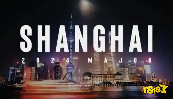 CS2皮肤价格会崩盘吗 CS2皮肤市场趋势分析