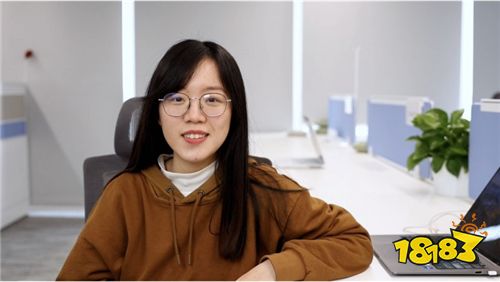 安卓首家接入DeepSeek背后：看见女性力量