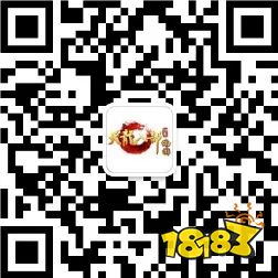 《天龙八部·归来》限号测试定档！大侠速来赢取资格！