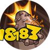 【新忍爆料】感受傀儡艺术的双重魅力，蝎「绯流琥」即将登场！