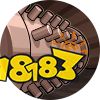 【新忍爆料】感受傀儡艺术的双重魅力，蝎「绯流琥」即将登场！