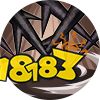 【新忍爆料】感受傀儡艺术的双重魅力，蝎「绯流琥」即将登场！