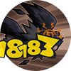 【新忍爆料】感受傀儡艺术的双重魅力，蝎「绯流琥」即将登场！