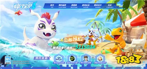 历经五年磨难,《数码宝贝:源码》找到了破局之路