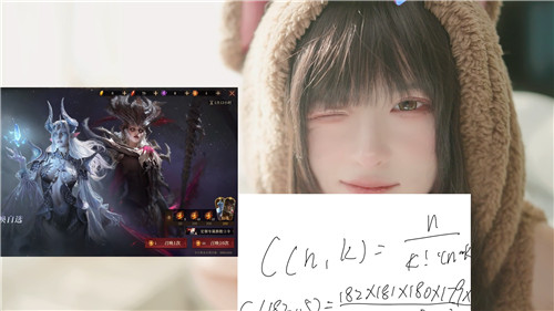 JY、女流强势推荐！《龙息：神寂》公测福利拉满，500抽等你来拿！