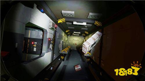【游·见】专访Blackbird Interactive：从家园到硬空间，科幻战略游戏的探索之旅