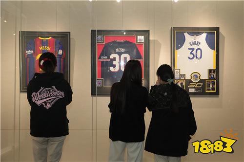 燃爆申城，HIT.Collection第二届全球潮流收藏品展览&市集在沪成功举办！