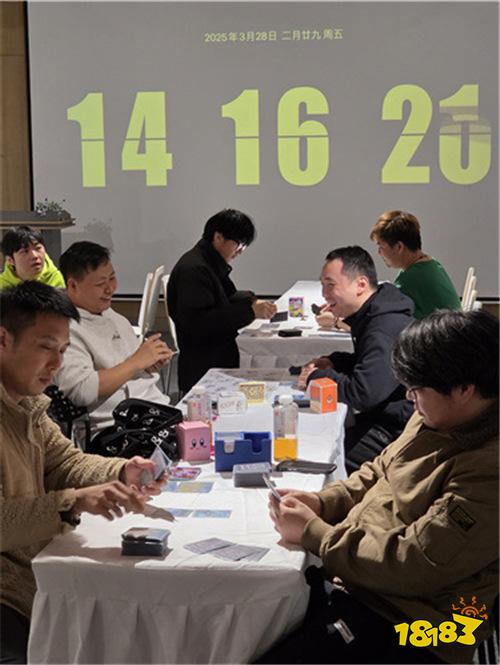 燃爆申城，HIT.Collection第二届全球潮流收藏品展览&市集在沪成功举办！