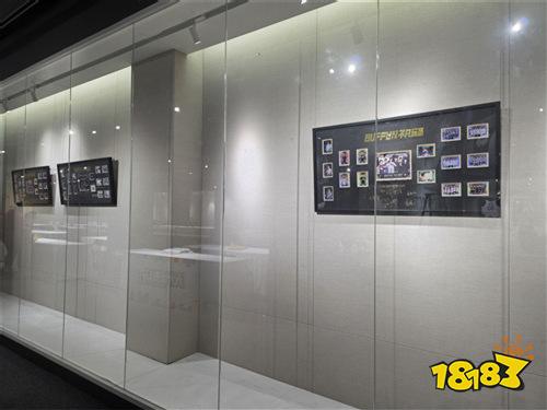 燃爆申城，HIT.Collection第二届全球潮流收藏品展览&市集在沪成功举办！