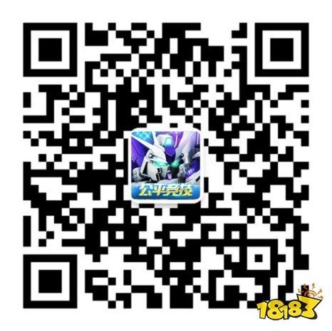 巨型堡垒配大炮！全装甲敢达ZZ·觉醒登录《敢达决战》