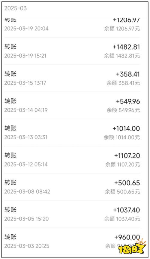 收益连翻4倍！黄金服新版上线，玩家2小时就捡到100克“黄金” 