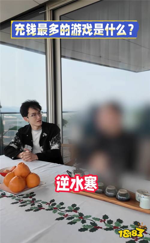 收益连翻4倍！黄金服新版上线，玩家2小时就捡到100克“黄金” 